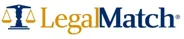 LegalMatch