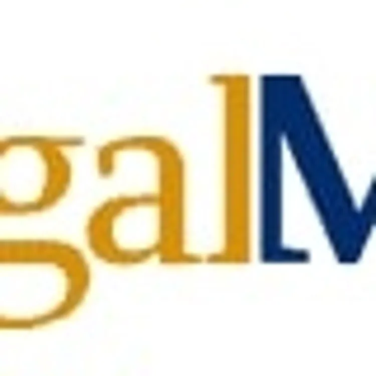 LegalMatch LegalMatch