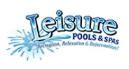 Leisure Pool & Spas Leisure Pool & Spas