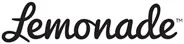 Lemonade Life Insurance logo