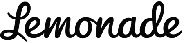 Lemonade Pet Insurance logo