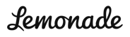 Lemonade Renters Insurance logo