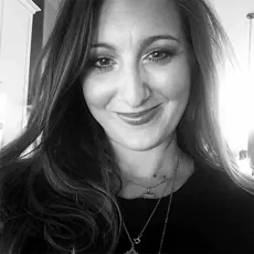 Author picture