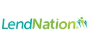 LendNation Milwaukee