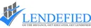 Lendefied