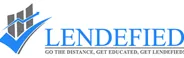 Lendefied