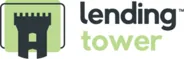 Lending Tower logo
