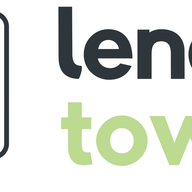 Lending Tower