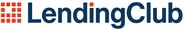 LendingClub logo