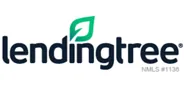 LendingTree brand logo