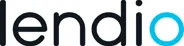 Lendio