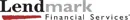 Lendmark Financial logo