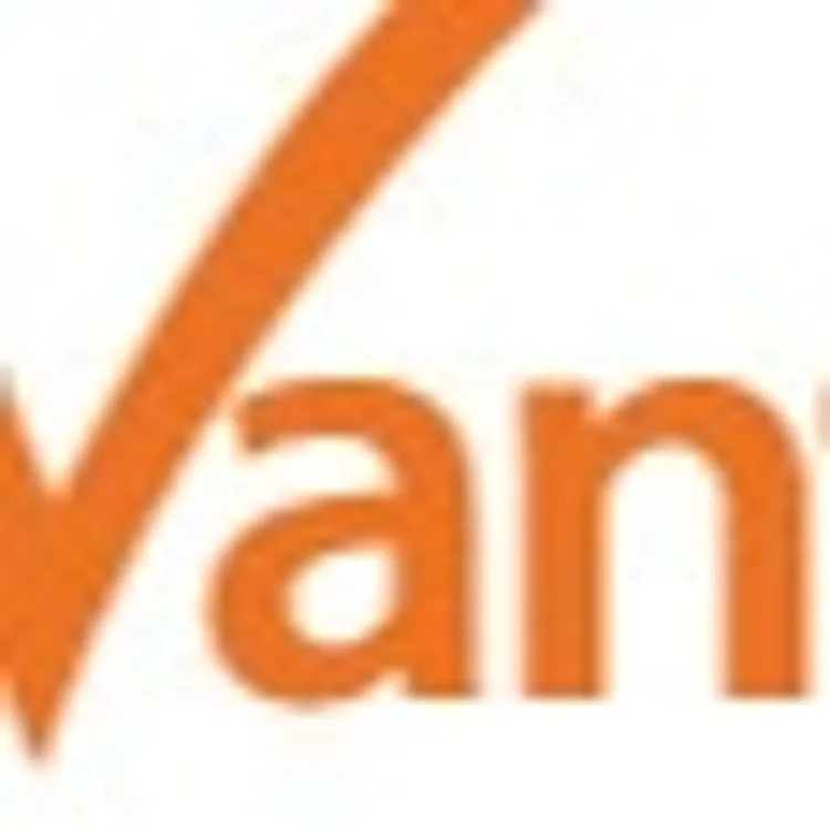 LendVantage