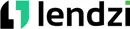Lendzi logo
