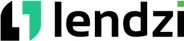 Lendzi Reviews image