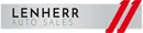 Lenherr Auto Sales logo