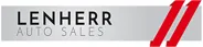 Lenherr Auto Sales logo