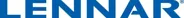 Lennar Homes Lennar Homes