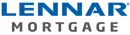Lennar Mortgage