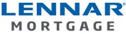 Lennar Mortgage brand logo
