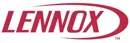 Lennox