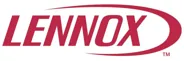 Lennox Lennox brand logo