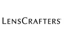 LensCrafters