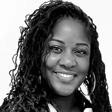 Author picture