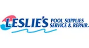 Leslie’s Pool Supplies Leslie’s Pool Supplies