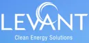 Levant Solar