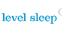 Level Sleep
