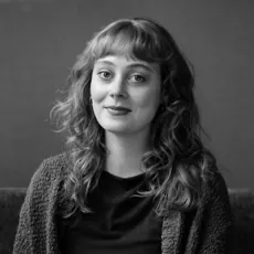 Author picture