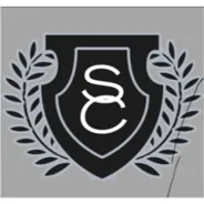 Levi Second Chance logo