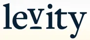 Levity