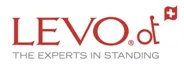 Levo Levo