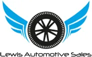 Lewis Automotive Sales logo