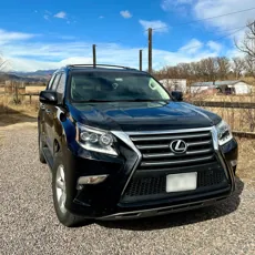 Lexus Extended Warranty: Cost, Coverage and Plans image