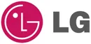 LG Ranges