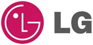 LG Ranges LG Ranges