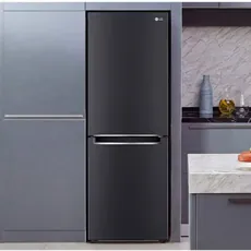 LG Refrigerator Warranty: Cost, Coverage and Plans (2026) image