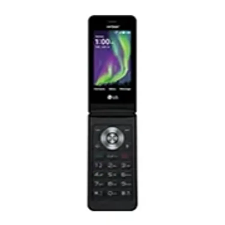 LG Exalt VN220