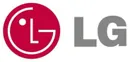 LG Refrigerators