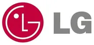 LG Cell Phones LG Cell Phones