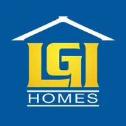 LGI Homes