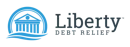 Liberty Debt Relief