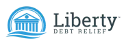 Liberty Debt Relief brand logo