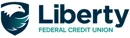 Liberty Federal Credit Union