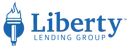 Liberty Lending Group logo