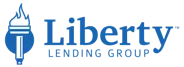 Liberty Lending Group brand logo