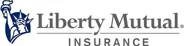 Liberty Mutual Flood Insurance Liberty Mutual Flood Insurance